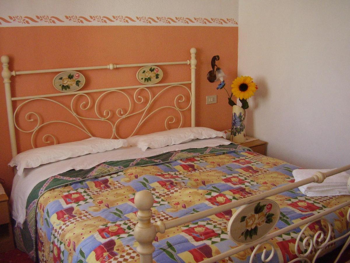 Albergo Malga Ciapela روكا بييتوري المظهر الخارجي الصورة